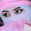 rehanbabar264