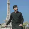 kamran.baba164