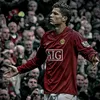 yusufali_cr7