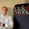 andy.oak.stone.re