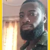 frank.owusu22
