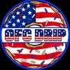 𝗢𝗙𝗖 𝗗𝗥𝗜𝗣🇺🇸®