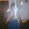 ramdan_1424