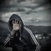 waleedtwana