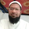 yasmeenrustam