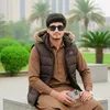 jamfaisal804