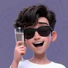 malik.g786833