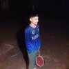 mahimmolla599