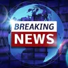 News 142