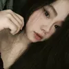 noobo0311