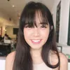 CC 🇸🇬 Autism, Speech Therapy