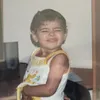 dentistjourney