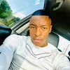 km.ngobese