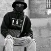 user1127188323443