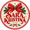 SARA KRISTINA STORE