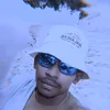 alex.buritizal