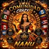 nanu.rc.1889