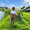 tgrraihan1