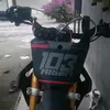 iky.geming5