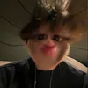 .dtxnghi_