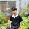 yx.mahim