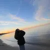 mara_l33
