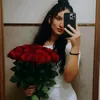 yasi2406