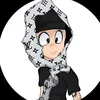 aot.aoufine