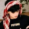 obaidallah2525