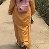syarifah22102
