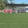 lukita7221