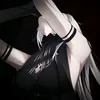 black99yi