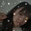 tuyencute.0213