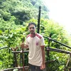 akashislamvai1