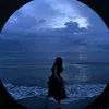 destinylover01