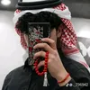 user786143447766