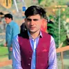 israrkhan29319