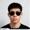 fabiano.mena