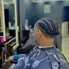 barbers43