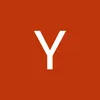 yenni.moreno684