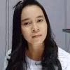 sopanborey