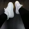 shopfashionformens1