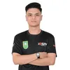 rambe_efotball
