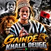 liondekhalildeugg