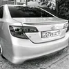 margulan_bashtan