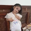 maryum2185