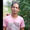mamun.lohojong