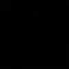 hp68686