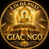 Giác Ngộ