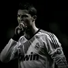 ronaldogoat.014